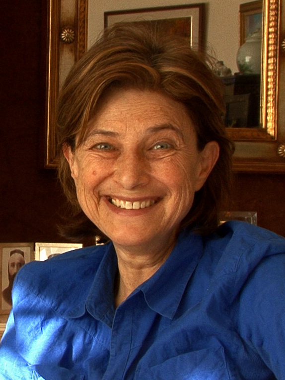 Akerman 2012