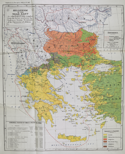 Greek map2