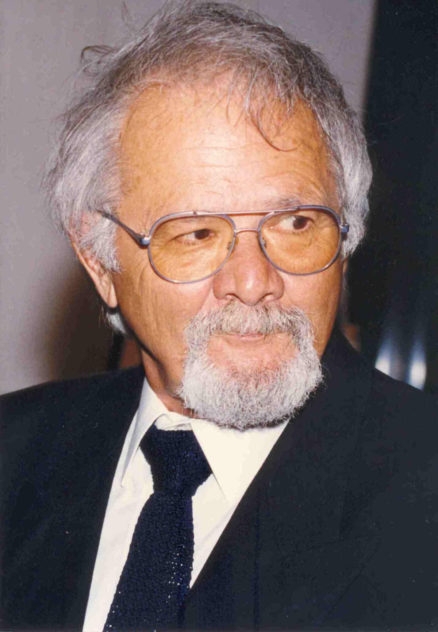 kounadis