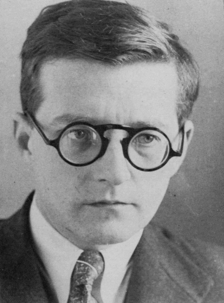 sostakovits