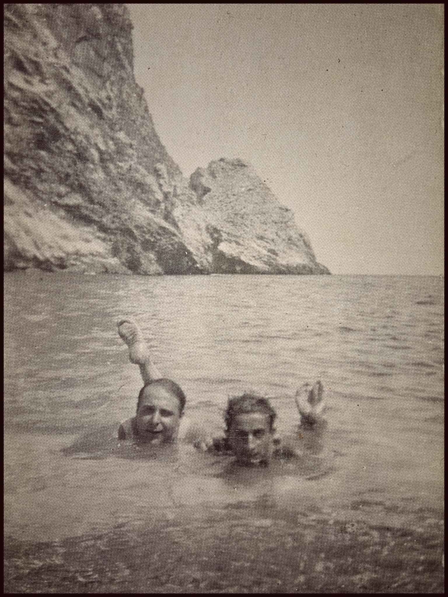tsatsos seferis