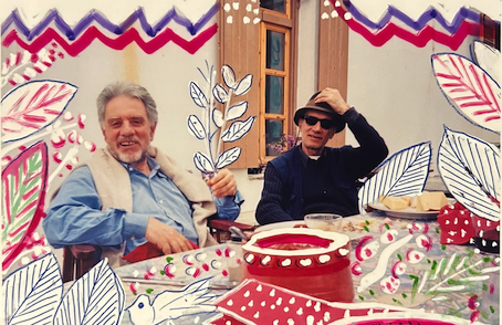 Στιγμιότυπο οθόνης 2026 02 17 11.20.59 μμ