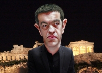 &Gamma;&epsilon;&lambda;&omicron;&iota;&omicron;&gamma;&rho;&alpha;&phi;ί&alpha; &tau;&omicron;&upsilon; &Alpha;&lambda;έ&xi;&eta; &Tau;&sigma;ί&pi;&rho;&alpha;