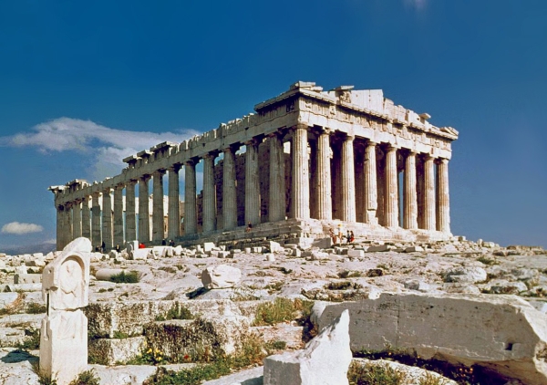 &Eta; &pi;&omicron;&lambda;ύ&tau;&iota;&mu;&eta; &lambda;έ&xi;&eta; &pi;&omicron;&upsilon; &delta;&epsilon;&nu; ή&tau;&alpha;&nu; &pi;&omicron;&tau;έ &delta;&epsilon;&delta;&omicron;&mu;έ&nu;&eta;