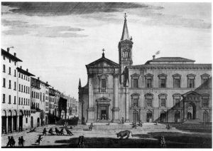  BCB Raccolta Gozzadini, cart. 43