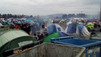 &Epsilon;&iota;&delta;&omicron;&mu;έ&nu;&eta;, 12 &Mu;&alpha;&rho;&tau;ί&omicron;&upsilon; 2016. Έ&nu;&alpha;&sigmaf; &alpha;&pi;έ&rho;&alpha;&nu;&tau;&omicron;&sigmaf; &kappa;&alpha;&tau;&alpha;&upsilon;&lambda;&iota;&sigma;&mu;ό&sigmaf; 15.000 &alpha;&nu;&theta;&rho;ώ&pi;&omega;&nu; &alpha;&phi;&eta;&mu;έ&nu;&omega;&nu; &sigma;&tau;&eta;&nu; &tau;ύ&chi;&eta; &tau;&omicron;&upsilon;&sigmaf;, &mu;&epsilon;&rho;&iota;&kappa;ά &mu;έ&tau;&rho;&alpha; &alpha;&pi;ό &tau;&alpha; &sigma;ύ&nu;&omicron;&rho;&alpha; &mu;&epsilon; &tau;&eta;&nu; &pi;&Gamma;&Delta; &tau;&eta;&sigmaf; &Mu;&alpha;&kappa;&epsilon;&delta;&omicron;&nu;ί&alpha;&sigmaf;.