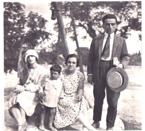 &Alpha;&rho;&chi;&epsilon;ί&omicron; &Gamma;&iota;ώ&rho;&gamma;&omicron;&upsilon; &Zeta;&epsilon;&beta;&epsilon;&lambda;ά&kappa;&eta;