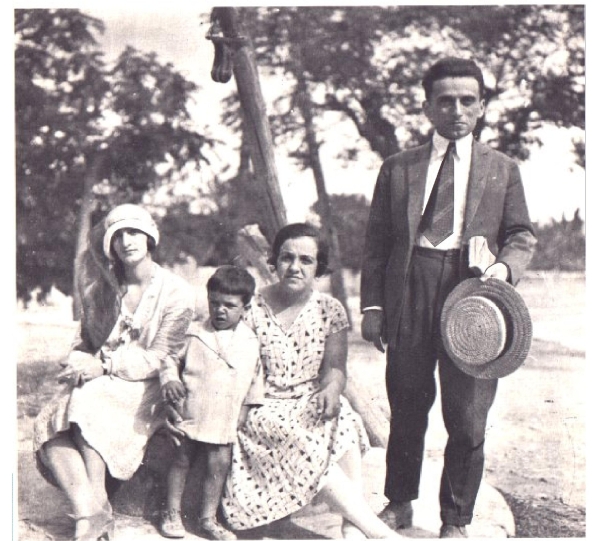 O &pi;&rho;&alpha;&gamma;&mu;&alpha;&tau;&iota;&kappa;ό&sigmaf; &Kappa;&alpha;&rho;&upsilon;&omega;&tau;ά&kappa;&eta;&sigmaf;