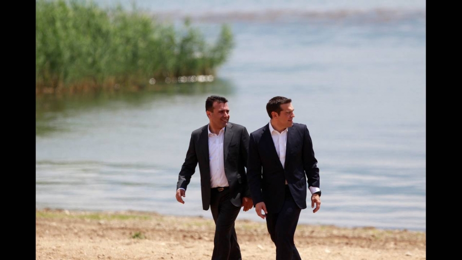 &Omicron;&iota; &pi;&rho;&omega;&theta;&upsilon;&pi;&omicron;&upsilon;&rho;&gamma;&omicron;ί &Alpha;&lambda;έ&xi;&eta;&sigmaf; &Tau;&sigma;ί&pi;&rho;&alpha;&sigmaf; &kappa;&alpha;&iota; &Zeta;ό&rho;&alpha;&nu; &Zeta;ά&epsilon;&phi; &sigma;&tau;&omicron; &Omicron;&tau;έ&sigma;&epsilon;&beta;&omicron;, &tau;&eta; &mu;έ&rho;&alpha; &tau;&eta;&sigmaf; &sigma;&upsilon;&mu;&phi;&omega;&nu;ί&alpha;&sigmaf;.
