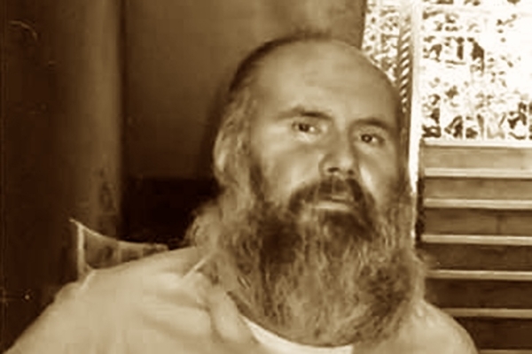 &Kappa;ώ&sigma;&tau;&alpha;&sigmaf; &Rho;&iota;&zeta;ά&kappa;&eta;&sigmaf; (1960-2026): &xi;&epsilon;&nu;&iota;&sigma;&tau;ή&sigmaf; &theta;&epsilon;&rho;&alpha;&pi;ό&nu;&tau;&omega;&nu; &tau;&omicron;&upsilon; &lambda;ό&gamma;&omicron;&upsilon;