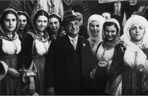 &Pi;&rho;&alpha;&kappa;&tau;&omicron;&rho;&epsilon;ί&omicron;&nu; &Eta;&nu;&omega;&mu;έ&nu;&omega;&nu; &Phi;&omega;&tau;&omicron;&rho;&epsilon;&pi;ό&rho;&tau;&epsilon;&rho; / &Epsilon;&Lambda;&Iota;&Alpha;