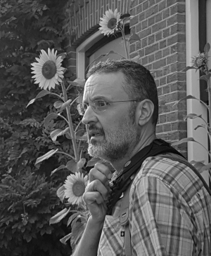 &Omicron; &Theta;&omicron;&delta;&omega;&rho;ή&sigmaf; &Kappa;&upsilon;&beta;&epsilon;&lambda;έ&alpha;&sigmaf;.