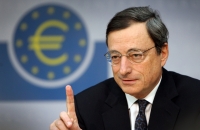 O &Mu;ά&rho;&iota;&omicron; &Nu;&tau;&rho;ά&gamma;&kappa;&iota;.