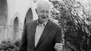 &Omicron; &Gamma;&iota;ώ&rho;&gamma;&omicron;&sigmaf; &Beta;&alpha;&sigma;&iota;&lambda;&epsilon;ί&omicron;&upsilon; (1931-2026).