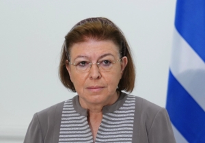 &Chi;ά&rho;&eta;&sigmaf; &Alpha;&kappa;&rho;&iota;&beta;&iota;ά&delta;&eta;&sigmaf;