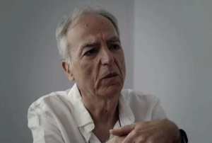 17 &Nu;&omicron;έ&mu;&beta;&rho;&eta; &kappa;&alpha;&iota; έ&nu;&omicron;&pi;&lambda;&eta; &pi;ά&lambda;&eta;: &epsilon;&kappa;&tau;&epsilon;&lambda;ώ&nu;&tau;&alpha;&sigmaf; &mu;&pi;&alpha;&mu;&pi;ά&delta;&epsilon;&sigmaf;