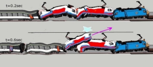 Έ&tau;&sigma;&iota; &kappa;&iota;&nu;ή&theta;&eta;&kappa;&epsilon; &eta; &mu;&eta;&chi;&alpha;&nu;ή &tau;&eta;&sigmaf; &epsilon;&pi;&iota;&beta;&alpha;&tau;&iota;&kappa;ή&sigmaf; &alpha;&mu;&alpha;&xi;&omicron;&sigma;&tau;&omicron;&iota;&chi;ί&alpha;&sigmaf; 120-023, &pi;ά&nu;&omega; &kappa;&alpha;&iota; &mu;έ&sigma;&alpha; &alpha;&pi;ό &tau;&eta;&nu; &omicron;&rho;&omicron;&phi;ή &tau;&eta;&sigmaf; &mu;&eta;&chi;&alpha;&nu;ή&sigmaf; &tau;&eta;&sigmaf; &epsilon;&mu;&pi;&omicron;&rho;&iota;&kappa;ή&sigmaf; &alpha;&mu;&alpha;&xi;&omicron;&sigma;&tau;&omicron;&iota;&chi;ί&alpha;&sigmaf; 120-022. &Tau;&omicron; &sigma;&chi;έ&delta;&iota;&omicron; &alpha;&pi;ό &tau;&omicron; &pi;ό&rho;&iota;&sigma;&mu;&alpha; &tau;&omicron;&upsilon; &Epsilon;&Omicron;&Delta;&Alpha;&Sigma;&Alpha;&Alpha;&Mu;.  