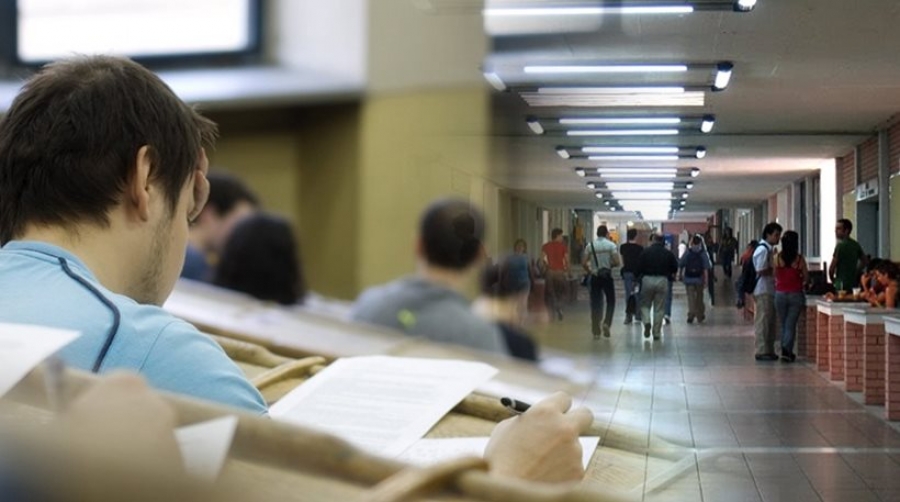 &Delta;&iota;ά&delta;&rho;&omicron;&mu;&omicron;&sigmaf; &sigma;&tau;&omicron; &Pi;&alpha;&nu;&epsilon;&pi;&iota;&sigma;&tau;ή&mu;&iota;&omicron;. Ό,&tau;&iota; &phi;&alpha;ί&nu;&epsilon;&tau;&alpha;&iota; &kappa;&alpha;&nu;&omicron;&nu;&iota;&kappa;ό &delta;&epsilon;&nu; &epsilon;ί&nu;&alpha;&iota;.