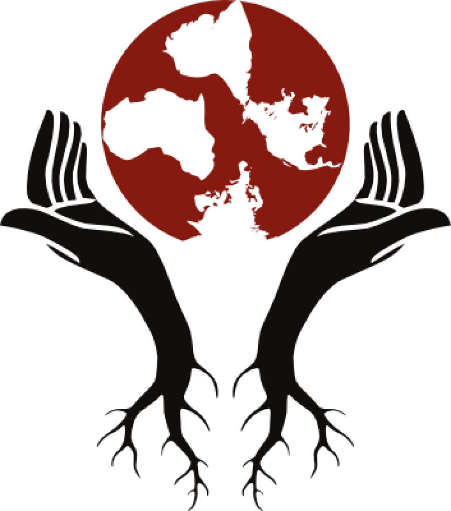 &Rho;&alpha;&tau;&sigma;&iota;&sigma;&tau;&iota;&kappa;ά &epsilon;&gamma;&kappa;&lambda;ή&mu;&alpha;&tau;&alpha;: &nu;&alpha; &delta;&iota;ώ&kappa;&omicron;&nu;&tau;&alpha;&iota; ό&lambda;&alpha; &alpha;&upsilon;&tau;&epsilon;&pi;ά&gamma;&gamma;&epsilon;&lambda;&tau;&alpha; &kappa;&alpha;&iota; &chi;&omega;&rho;ί&sigmaf; &pi;&alpha;&rho;ά&beta;&omicron;&lambda;&alpha;