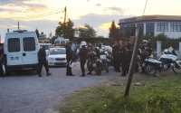 &Alpha;&sigma;&tau;&upsilon;&nu;&omicron;&mu;&iota;&kappa;έ&sigmaf; &delta;&upsilon;&nu;ά&mu;&epsilon;&iota;&sigmaf; &sigma;&epsilon; &pi;&epsilon;&rho;&iota;&omicron;&chi;ή ό&pi;&omicron;&upsilon; &lambda;&epsilon;&iota;&tau;&omicron;&upsilon;&rho;&gamma;&epsilon;ί "&delta;&omicron;&mu;ή" &phi;&iota;&lambda;&omicron;&xi;&epsilon;&nu;ί&alpha;&sigmaf; &pi;&rho;&omicron;&sigma;&phi;ύ&gamma;&omega;&nu; &sigma;&tau;&omicron; &Omega;&rho;&alpha;&iota;ό&kappa;&alpha;&sigma;&tau;&rho;&omicron;.