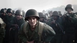 Summit Entertainment