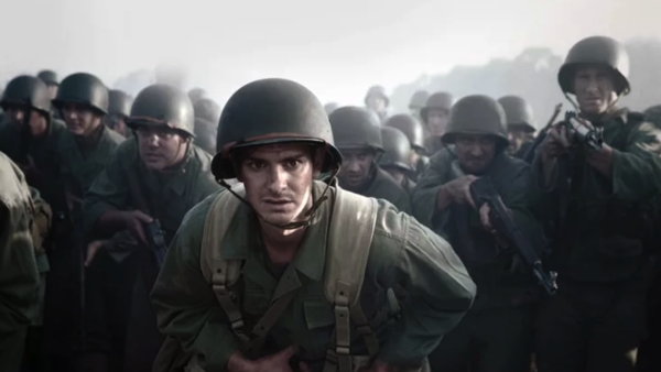 Pro vita et fide: &alpha;&pi;&omicron;&delta;&omicron;&chi;ή &sigma;&upsilon;&nu;&epsilon;ί&delta;&eta;&sigma;&eta;&sigmaf;