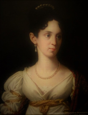  Robert Lef&egrave;vre