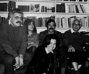 &Eta; &alpha;&sigma;&tau;&upsilon;&gamma;&rho;&alpha;&phi;ί&alpha; &tau;&eta;&sigmaf; &alpha;&nu;&tau;ί&sigma;&tau;&alpha;&sigma;&eta;&sigmaf; &kappa;&alpha;&iota; &tau;&eta;&sigmaf; &kappa;&alpha;&tau;&omicron;&chi;&iota;&kappa;ή&sigmaf; &epsilon;&mu;&phi;ύ&lambda;&iota;&alpha;&sigmaf; &beta;ί&alpha;&sigmaf;