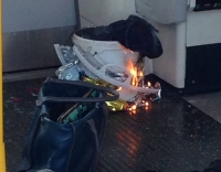 &Omicron; &alpha;&upsilon;&tau;&omicron;&sigma;&chi;έ&delta;&iota;&omicron;&sigmaf; &epsilon;&kappa;&rho;&eta;&kappa;&tau;&iota;&kappa;ό&sigmaf; &mu;&eta;&chi;&alpha;&nu;&iota;&sigma;&mu;ό&sigmaf; &pi;&omicron;&upsilon; &epsilon;ί&chi;&epsilon; &tau;&omicron;&pi;&omicron;&theta;&epsilon;&tau;&eta;&theta;&epsilon;ί &sigma;&epsilon; &beta;&alpha;&gamma;ό&nu;&iota; &alpha;&mu;&alpha;&xi;&omicron;&sigma;&tau;&omicron;&iota;&chi;ί&alpha;&sigmaf; &tau;&omicron;&upsilon; &lambda;&omicron;&nu;&delta;&rho;έ&zeta;&iota;&kappa;&omicron;&upsilon; &mu;&epsilon;&tau;&rho;ό.