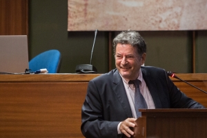 O &Kappa;&omega;&nu;&sigma;&tau;&alpha;&nu;&tau;ί&nu;&omicron;&sigmaf; &Sigma;&tau;ά&iota;&kappa;&omicron;&sigmaf;. 