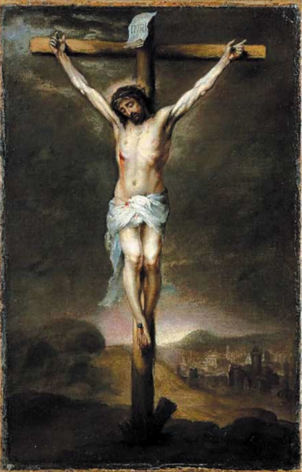 &Tau;&omicron; &sigma;ώ&mu;&alpha; &omega;&sigmaf; &nu;έ&alpha; &sigma;&upsilon;&lambda;&lambda;&omicron;&gamma;&iota;&kappa;ό&tau;&eta;&tau;&alpha;