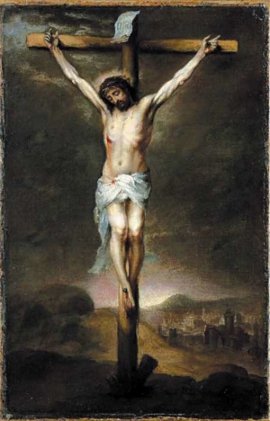 The Met / Bequest of Harry G. Sperling, 1971