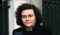 &Eta; &Nu;ά&nu;&tau;&iota;&alpha; &Beta;&alpha;&lambda;&alpha;&beta;ά&nu;&eta;.