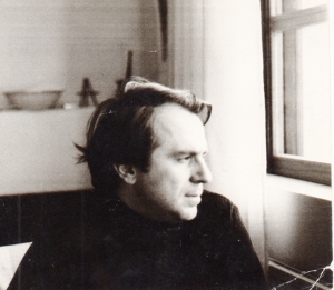 &Omicron; &Nu;ί&kappa;&omicron;&sigmaf; &Lambda;&epsilon;&beta;έ&nu;&tau;&eta;&sigmaf;.