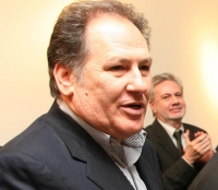 O Kώ&sigma;&tau;&alpha;&sigmaf; &Lambda;&alpha;&lambda;&iota;ώ&tau;&eta;&sigmaf;.