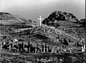 &Kappa;&alpha;&lambda;ά&beta;&rho;&upsilon;&tau;&alpha;. &Omicron; &tau;ό&pi;&omicron;&sigmaf; &tau;&eta;&sigmaf; &epsilon;&kappa;&tau;έ&lambda;&epsilon;&sigma;&eta;&sigmaf; &alpha;&pi;ό &tau;&omicron;&upsilon;&sigmaf; &Gamma;&epsilon;&rho;&mu;&alpha;&nu;&omicron;ύ&sigmaf; 696 &alpha;&nu;&delta;&rho;ώ&nu;, &kappa;&alpha;&tau;&omicron;ί&kappa;&omega;&nu; &Kappa;&alpha;&lambda;&alpha;&beta;&rho;ύ&tau;&omega;&nu;. &Omicron;&iota; &kappa;&alpha;&tau;&alpha;&kappa;&tau;&eta;&tau;έ&sigmaf;, &sigma;ύ&mu;&phi;&omega;&nu;&alpha; &mu;&epsilon; &tau;&omicron;&nu; &alpha;&pi;&omicron;&lambda;&omicron;&gamma;&iota;&sigma;&mu;ό &tau;&eta;&sigmaf; &sigma;&tau;&rho;&alpha;&tau;&iota;&omega;&tau;&iota;&kappa;ή&sigmaf; &delta;&iota;&omicron;ί&kappa;&eta;&sigma;&eta;&sigmaf; &tau;&omega;&nu; &delta;&upsilon;&nu;ά&mu;&epsilon;&omega;&nu; &Kappa;&alpha;&tau;&omicron;&chi;ή&sigmaf;, &kappa;&alpha;&tau;έ&sigma;&tau;&rho;&epsilon;&psi;&alpha;&nu; &alpha;&kappa;ό&mu;&alpha; 24 &chi;&omega;&rho;&iota;ά &kappa;&alpha;&iota; &tau;&rho;&epsilon;&iota;&sigmaf; &Mu;&omicron;&nu;έ&sigmaf;.