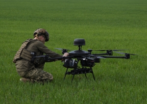 &laquo;&Delta;&rho;&omicron;&nu;&omicron;&pi;&omicron;ί&eta;&sigma;&eta;&raquo; &chi;&omega;&rho;ί&sigmaf; &sigma;&tau;&rho;&alpha;&tau;&iota;&omega;&tau;&iota;&kappa;&omicron;&pi;&omicron;ί&eta;&sigma;&eta;