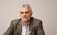 &Omicron; &alpha;&nu;&alpha;&pi;&lambda;&eta;&rho;&omega;&tau;ή&sigmaf; &upsilon;&pi;&omicron;&upsilon;&rho;&gamma;ό&sigmaf; &Epsilon;&nu;έ&rho;&gamma;&epsilon;&iota;&alpha;&sigmaf; &kappa;.&lambda;&pi;. &Gamma;&iota;ά&nu;&nu;&eta;&sigmaf; &Tau;&sigma;&iota;&rho;ώ&nu;&eta;&sigmaf;. &Epsilon;&xi;&omicron;&upsilon;&sigma;ί&alpha;, &nu;&alpha;&iota;. &Omicron;&iota;&kappa;&omicron;&lambda;&omicron;&gamma;ί&alpha;, &mu;&mu;&mu;&mu;&mu;&mu;...