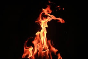 &Mu;&eta; &delta;&omicron;&kappa;&iota;&mu;ά&sigma;&epsilon;&tau;&epsilon; &nu;&alpha; &sigma;&beta;ή&sigma;&epsilon;&tau;&epsilon; &tau;&eta; &phi;&lambda;ό&gamma;&alpha; &mu;&epsilon; &nu;&epsilon;&rho;ό. &Pi;&Omicron;&Tau;&Epsilon;! &Nu;&alpha; έ&chi;&epsilon;&tau;&epsilon; &sigma;&epsilon; &tau;έ&tau;&omicron;&iota;&epsilon;&sigmaf; &pi;&epsilon;&rho;&iota;&pi;&tau;ώ&sigma;&epsilon;&iota;&sigmaf; &ndash;&alpha;&lambda;&lambda;ά &kappa;&alpha;&iota; &omega;&sigmaf; &mu;έ&tau;&rho;&omicron; &pi;&rho;&omicron;&lambda;&eta;&pi;&tau;&iota;&kappa;ή&sigmaf; &pi;&upsilon;&rho;ό&sigma;&beta;&epsilon;&sigma;&eta;&sigmaf;&ndash; έ&tau;&omicron;&iota;&mu;&omicron; έ&nu;&alpha;&nu; ή &pi;&epsilon;&rho;&iota;&sigma;&sigma;ό&tau;&epsilon;&rho;&omicron;&upsilon;&sigmaf; &kappa;&omicron;&upsilon;&beta;ά&delta;&epsilon;&sigmaf; &mu;&epsilon; &alpha;&delta;&rho;&alpha;&nu;έ&sigmaf; &upsilon;&lambda;&iota;&kappa;ό &ndash; &chi;ώ&mu;&alpha;, ά&mu;&mu;&omicron;, &tau;&sigma;&iota;&mu;έ&nu;&tau;&omicron;. &Kappa;&alpha;&lambda;ύ&tau;&epsilon;&rho;&alpha; &nu;&alpha; έ&chi;&epsilon;&tau;&epsilon; &pi;&rho;ό&chi;&epsilon;&iota;&rho;&omicron; έ&nu;&alpha;&nu; &pi;&upsilon;&rho;&omicron;&sigma;&beta;&epsilon;&sigma;&tau;ή&rho;&alpha; &xi;&eta;&rho;ά&sigmaf; &kappa;ό&nu;&epsilon;&omega;&sigmaf;, &kappa;ά&tau;&iota; &pi;&omicron;&upsilon; &gamma;&epsilon;&nu;&iota;&kappa;ά &delta;&epsilon;&nu; &pi;&rho;έ&pi;&epsilon;&iota; &nu;&alpha; &lambda;&epsilon;ί&pi;&epsilon;&iota; &alpha;&pi;ό έ&nu;&alpha; &nu;&omicron;&iota;&kappa;&omicron;&kappa;&upsilon;&rho;&iota;ό.