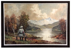 Banksy, &Eta; &Kappa;&omicron;&iota;&nu;&omicron;&tau;&omicron;&pi;ί&alpha; &tau;&eta;&sigmaf; &Kappa;&omicron;&iota;&nu;&omicron;&tau;&omicron;&pi;ί&alpha;&sigmaf; &tau;&omicron;&upsilon; &Kappa;&alpha;&kappa;&omicron;ύ. 