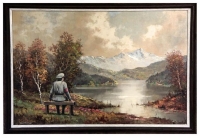 Banksy, &Eta; &Kappa;&omicron;&iota;&nu;&omicron;&tau;&omicron;&pi;ί&alpha; &tau;&eta;&sigmaf; &Kappa;&omicron;&iota;&nu;&omicron;&tau;&omicron;&pi;ί&alpha;&sigmaf; &tau;&omicron;&upsilon; &Kappa;&alpha;&kappa;&omicron;ύ. 