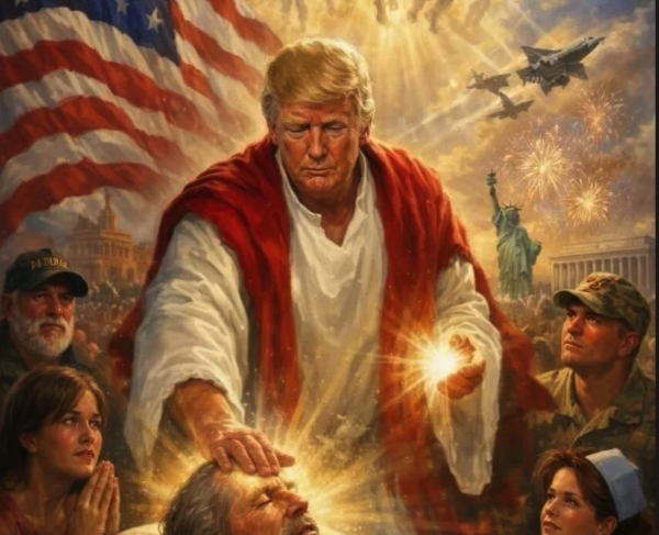 &Alpha;&nu;&alpha;&tau;&omicron;&mu;ί&alpha; &mu;&iota;&alpha;&sigmaf; &epsilon;&pi;ί&theta;&epsilon;&sigma;&eta;&sigmaf;