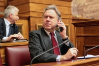 Έ&nu;&alpha;&sigmaf; ή&rho;&omega;&alpha;&sigmaf; &zeta;&eta;&tau;&epsilon;ί &sigma;&upsilon;&gamma;&gamma;&rho;&alpha;&phi;έ&alpha;.
