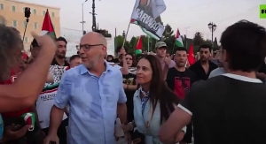 &Omicron; &alpha;&rho;&iota;&sigma;&tau;&epsilon;&rho;ό&sigmaf; &iota;&sigma;&lambda;&alpha;&mu;&omicron;&phi;&alpha;&sigma;&iota;&sigma;&mu;ό&sigmaf;