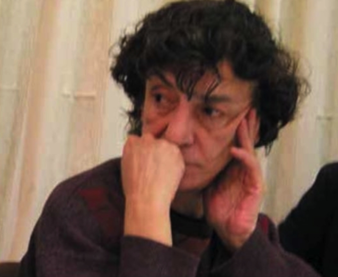 H Μαρία Λαϊνά φωτογραφημένη από τον Παναγιώτη Ιωαννίδη. Πορτρέτα της ποιήτριας τραβηγμένα στις 18 Δεκεμβρίου 2006, που πρωτοδημοσιεύτηκαν στο Books' Journal #149. H Μαρία Λαϊνά φωτογραφημένη από τον Παναγιώτη Ιωαννίδη. Πορτρέτα της ποιήτριας τραβηγμένα στις 18 Δεκεμβρίου 2006, που πρωτοδημοσιεύτηκαν στο Books' Journal #149.