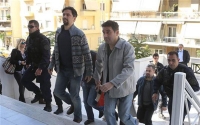 &Pi;&alpha;&lambda;&alpha;&iota;ό&tau;&epsilon;&rho;&eta; &phi;&omega;&tau;&omicron;&gamma;&rho;&alpha;&phi;ί&alpha; &mu;&epsilon; &omicron;&rho;&iota;&sigma;&mu;έ&nu;&omicron;&upsilon;&sigmaf; &alpha;&pi;ό &tau;&omicron;&upsilon;&sigmaf; &tau;&omicron;ύ&rho;&kappa;&omicron;&upsilon;&sigmaf; &sigma;&tau;&rho;&alpha;&tau;&iota;&omega;&tau;&iota;&kappa;&omicron;ύ&sigmaf; &pi;&omicron;&upsilon; &pi;&rho;&omicron;&sigma;ά&gamma;&omicron;&nu;&tau;&alpha;&iota; &epsilon;&nu;ώ&pi;&iota;&omicron;&nu; &tau;&omicron;&upsilon; &delta;&iota;&kappa;&alpha;&sigma;&tau;&eta;&rho;ί&omicron;&upsilon;.