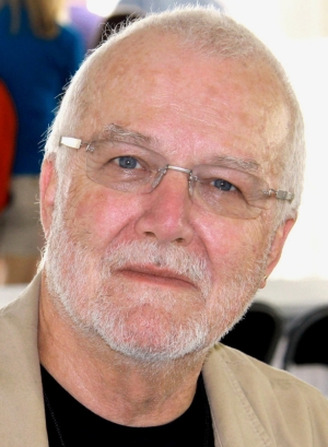 Larry D. Moore
