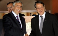 &Alpha;&kappa;&iota;&nu;&tau;&zeta;ί &kappa;&alpha;&iota; &Alpha;&nu;&alpha;&sigma;&tau;&alpha;&sigma;&iota;ά&delta;&eta;&sigmaf; ό&tau;&alpha;&nu; &epsilon;&rho;&gamma;ά&zeta;&omicron;&nu;&tau;&alpha;&nu; &gamma;&iota;&alpha; &tau;&eta; &lambda;ύ&sigma;&eta; &tau;&omicron;&upsilon; &Kappa;&upsilon;&pi;&rho;&iota;&alpha;&kappa;&omicron;ύ. 