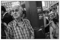&Sigma;&upsilon;&nu;&tau;&alpha;&gamma;&mu;&alpha;, 29/6/15. Kό&sigma;&mu;&omicron;&sigmaf; &pi;&rho;&omicron;&sigma;έ&rho;&chi;&epsilon;&tau;&alpha;&iota; &sigma;&tau;&eta; &sigma;&upsilon;&gamma;&kappa;έ&nu;&tau;&rho;&omega;&sigma;&eta; &tau;&omicron;&upsilon; &Nu;&Alpha;&Iota;, &alpha;&nu; &kappa;&alpha;&iota; &sigma;&tau;&iota;&sigmaf; &kappa;&omicron;&lambda;ό&nu;&epsilon;&sigmaf; &delta;&epsilon;&sigma;&pi;ό&zeta;&omicron;&upsilon;&nu; &tau;&alpha; &alpha;&nu;&tau;ί&theta;&epsilon;&tau;&alpha; &sigma;&upsilon;&nu;&theta;ή&mu;&alpha;&tau;&alpha;. Έ&nu;&alpha;&sigmaf; &lambda;&alpha;ό&sigmaf; &sigma;&tau;&alpha; &delta;ύ&omicron;.