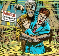 &Pi;&rho;&omicron;&sigma;&omicron;&chi;ή, &kappa;&iota;&nu;&omicron;ύ&mu;&epsilon;&nu;&eta; ά&mu;&mu;&omicron;&sigmaf;. &Beta;&iota;&nu;&iota;έ&tau;&alpha; &alpha;&pi;ό &tau;&eta; &sigma;&epsilon;&iota;&rho;ά &kappa;ό&mu;&iota;&kappa;&sigmaf; "&Iota;&sigma;&tau;&omicron;&rho;ί&epsilon;&sigmaf; &alpha;&pi;ό &tau;&eta;&nu; &Kappa;&rho;ύ&pi;&tau;&eta;".